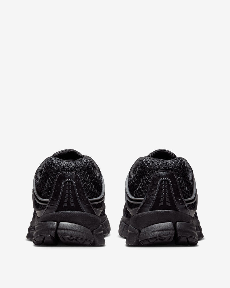 Nike Zoom Skylon 11 IU7360-002 Black 4