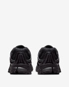 Nike Zoom Skylon 11 IU7360-002 Black 4