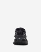 Nike V5 RNR HJ5228-001 Black 3
