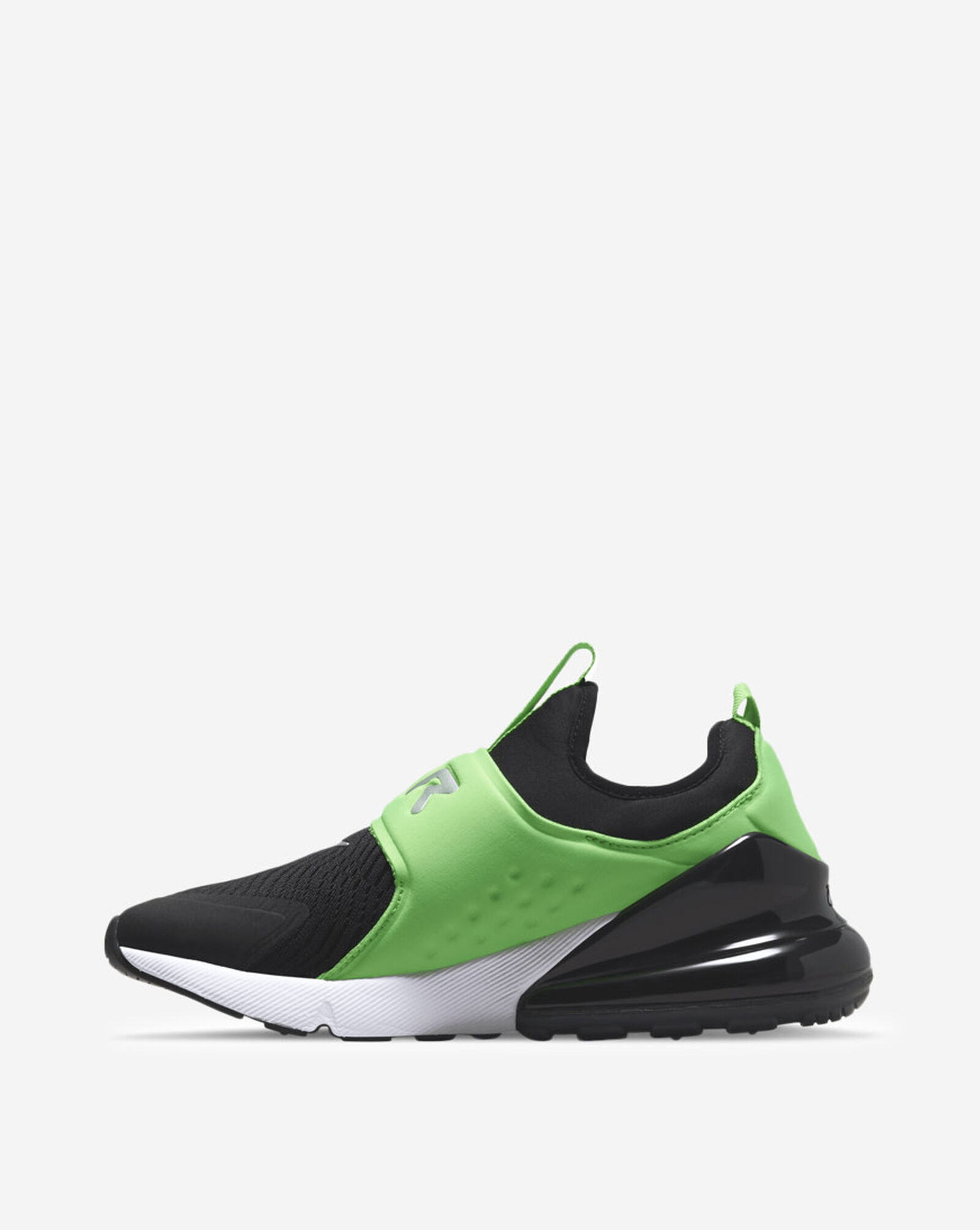 air max 270 extreme