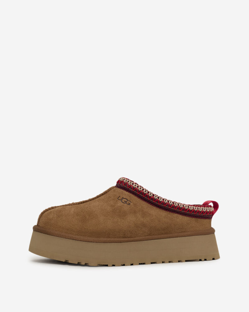 UGG Tazz Slipper II 1174471CHE Beige 2