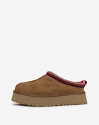 UGG Tazz Slipper II 1174471CHE Beige 2