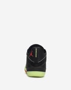 Jordan Jordan Triangle IB1154-001 Black 5