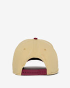 9Fifty Philadelphia Phillies City Sidepatch Snapback Hat