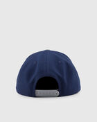 Dallas Cowboys Dallas Cowboys' Establisher Snapback 170310189 Blue 4