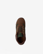 Grade School Field Nubuck Boot