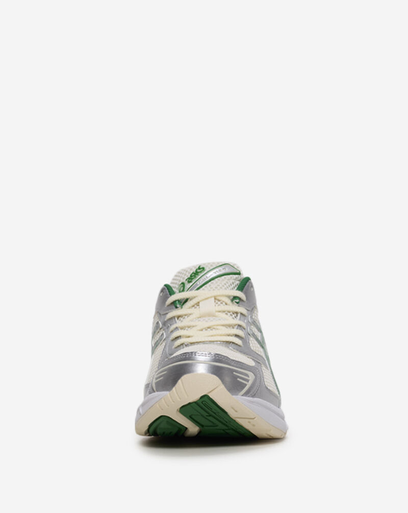 Asics GEL-1130 1201A974-100 cream 3