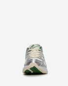 Asics GEL-1130 1201A974-100 cream 3