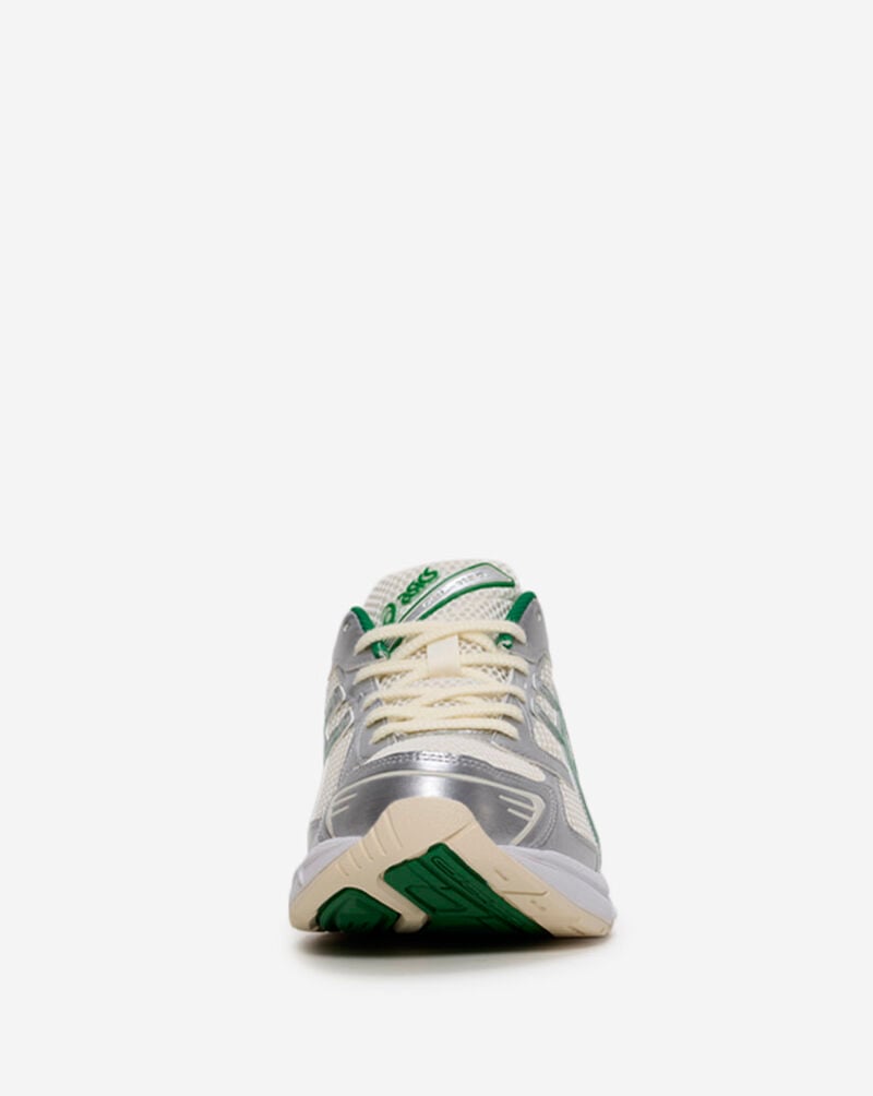 Asics GEL-1130 1201A974-100 cream 3