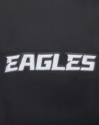 PRO STANDARD Philadelphia Eagles Mash Up Tee FPE1410445-BLK Black 4