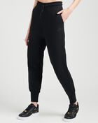 NSW Tech Fleece Pants