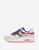 Grade School Air Max 1 SE