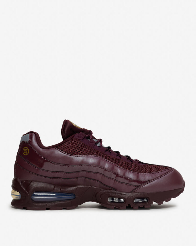 Nike Air Max 95 Big Bubble IB6830-601  4