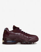 Nike Air Max 95 Big Bubble IB6830-601  4