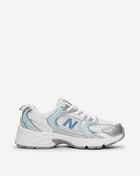 New Balance Grade School 530 GR530ED White 4