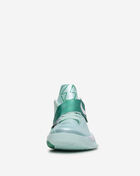 Nike Zoom KD 4 IB3550-300 Green 3