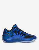Nike KD18 IB6684-400 Blue 4