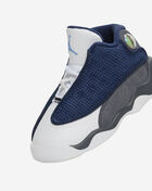 Jordan Toddler Air Jordan 13 Retro "Flint" DJ3004-400 Blue 8