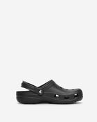 Pre-School Classic Clog