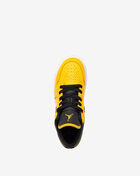 Grade School Air Jordan 1 Low