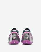 Nike LeBron XXIII "Bubble Boy" IF0694-002 Grey 4