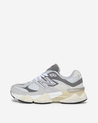 New Balance Grade School 9060 GC9060GY Blue 1