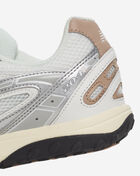 New Balance 204L U204LSWA silver 8