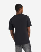Graphic Tees Nirvana Angel Tee NIR157599 Black 2