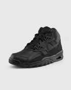 Grade School Air Trainer Sc