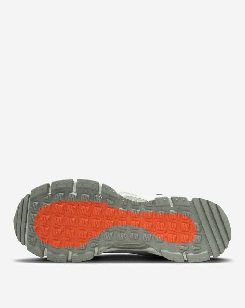 Nike Vomero Roam FV2295-001 Black 4