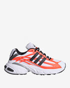 adidas Adistar XLG 2.0 HQ7468 White 4