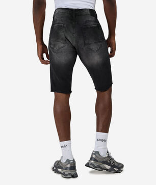 5Pkt Basic Short