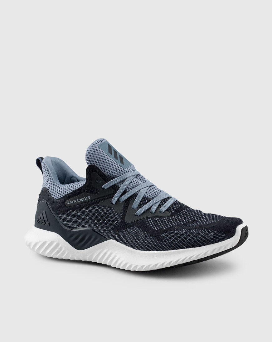 Adidas alphabounce usa clearance