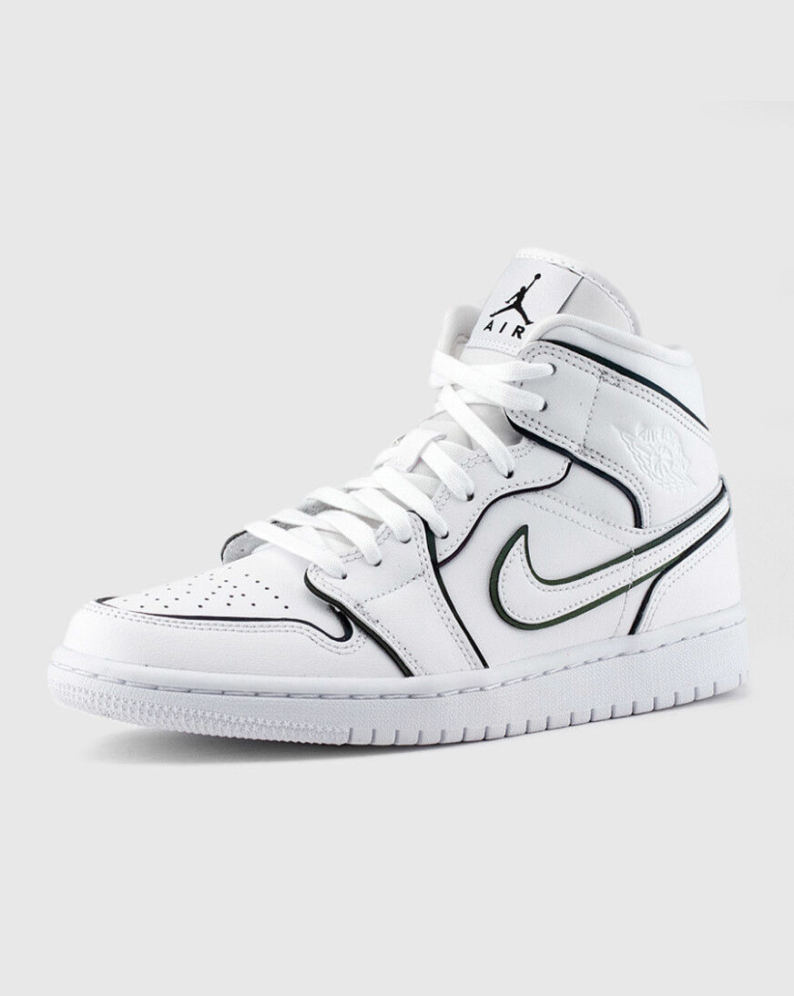 jordan a1 mid seLimited Special Sales 