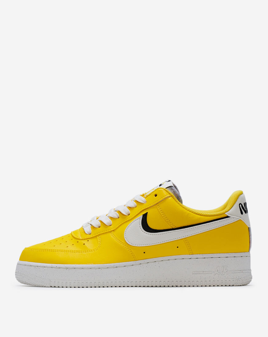 Air force 1 utility snipes Clearance