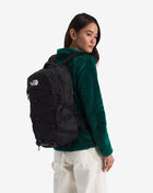 The North Face Borealis Backpack NF0A52SE-4HF Black 6