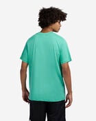 Box Logo Tee