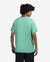 Box Logo Tee