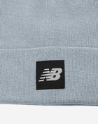 Flying Knit Cuffed Beanie