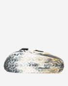 Arizona EVA Essentials Sandals