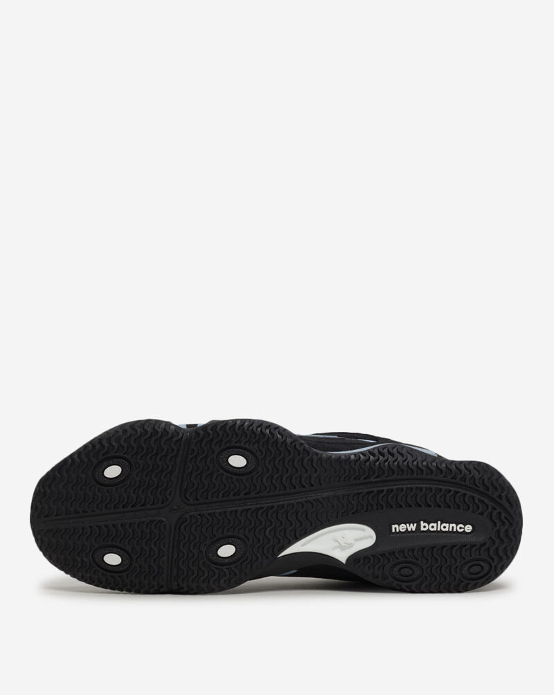 New Balance Maxey V1 UMAX2NK Black 6