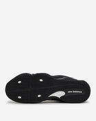 New Balance Maxey V1 UMAX2NK Black 6