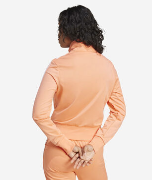 Firebird Track Jacket