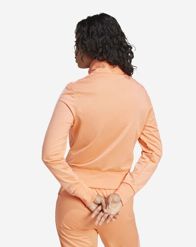 Firebird Track Jacket