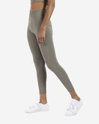 Ribbed Leggings