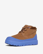 Neumel Weather Hybrid