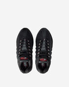 Nike Big Kids' Air Max 95 II4130-011 Black 6