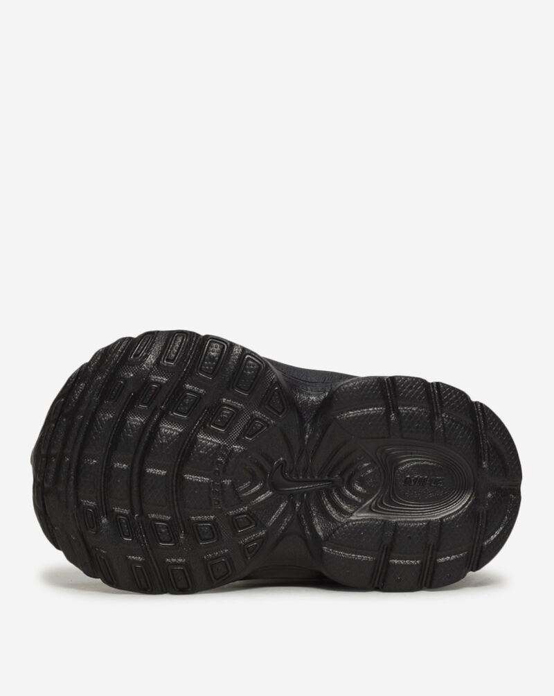 Nike Toddler V5 RNR IU7234-010 Black 6