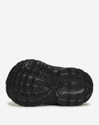 Nike Toddler V5 RNR IU7234-010 Black 6