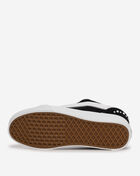 Vans Knu Skool Pearls VN000E9XBLA1 Black 6